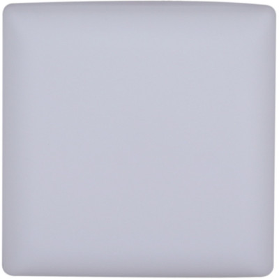 Светодиодная панель  70604-9.0-001OL LED8W WH 4000K